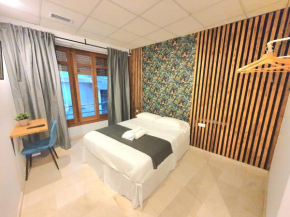 PLAZA HOME ResEst